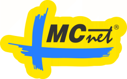 ip.mcnet.cz